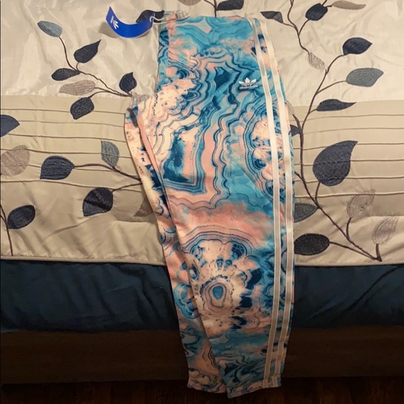 Leggings - Picture 1 of 1